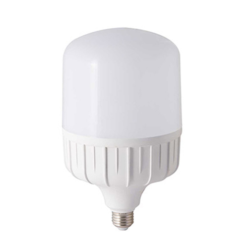 Bóng đèn led Bulb 40W Rạng Đông den led bup 40w rang dong ha noi one light 1 UASfVWa03pTykdztPd4o0OMmTdCWG85tv3nrnj6l