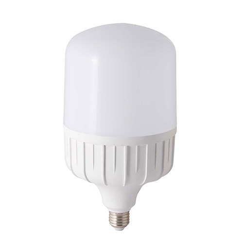 Bóng đèn led Bulb 50W Rạng Đông den led bup 50w rang dong ha noi one light 1