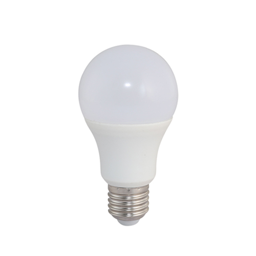 Bóng đèn led Bulb 9W Rạng Đông den led bup 9w rang dong ha noi one light 1 wQVzcaEAsGZTCbv8WnC34BnHVfXQSWENhHJMiSCn