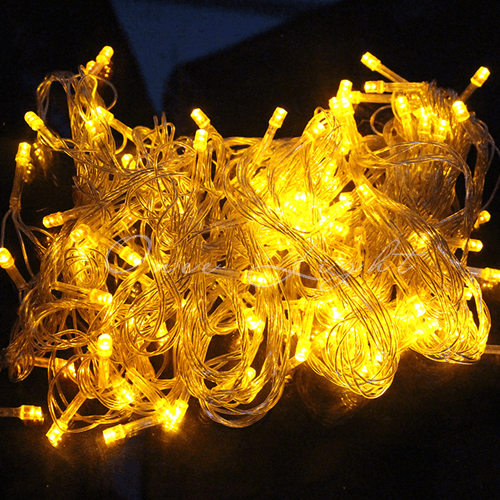 Đèn led chớp nháy đơn màu màu trắng, vàng, xanh dương den led day chop nhay mau vang onee light RCoX2dFZtlXJnzjnCpabgfRSoHeCJbbXRZQ8ZGlL