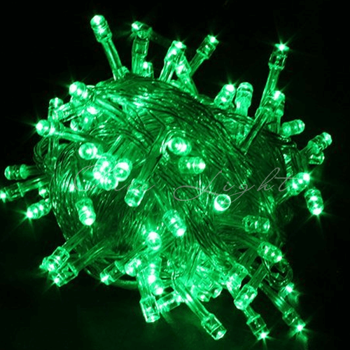 Đèn led chớp nháy đơn màu màu trắng, vàng, xanh dương den led day chop nhay mau xanh la onee light Xl42r13gdsU5slhciAGih7XYKbFJmJw2vqXYEbkI