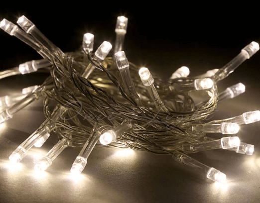 Đèn led chớp nháy đơn màu màu trắng, vàng, xanh dương den led day chop tat mau trang onee light BpJJIq1PNCQysIYEcrF0kUdRFccq9YyBuSKXE3F7