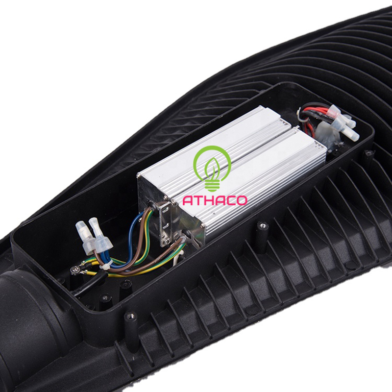 Đèn Đường Led 150W COB Đèn Đường Led 150W COB