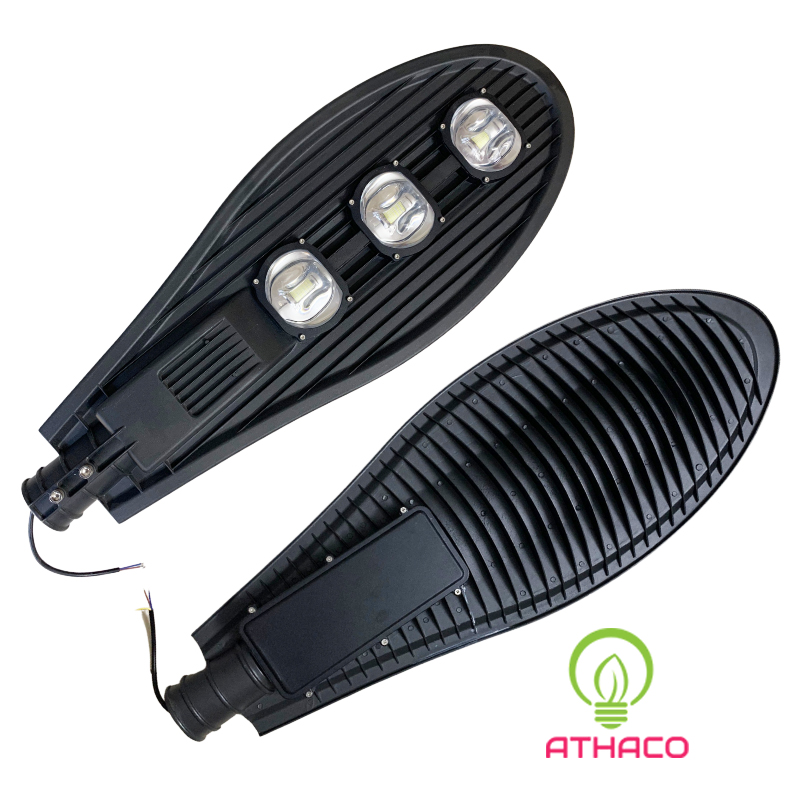 Đèn Đường Led 150W COB Đèn Đường Led 150W COB Athaco