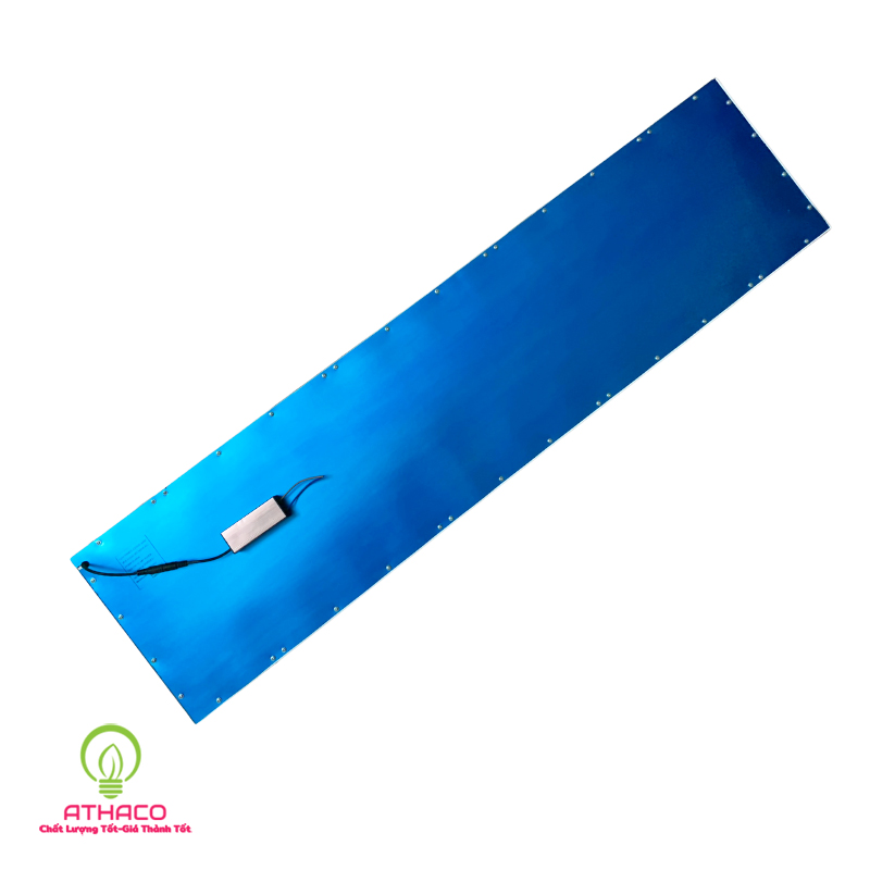 Đèn led Panel 300x1200 48W Đèn led Panel 300x1200 48W siêu mỏng