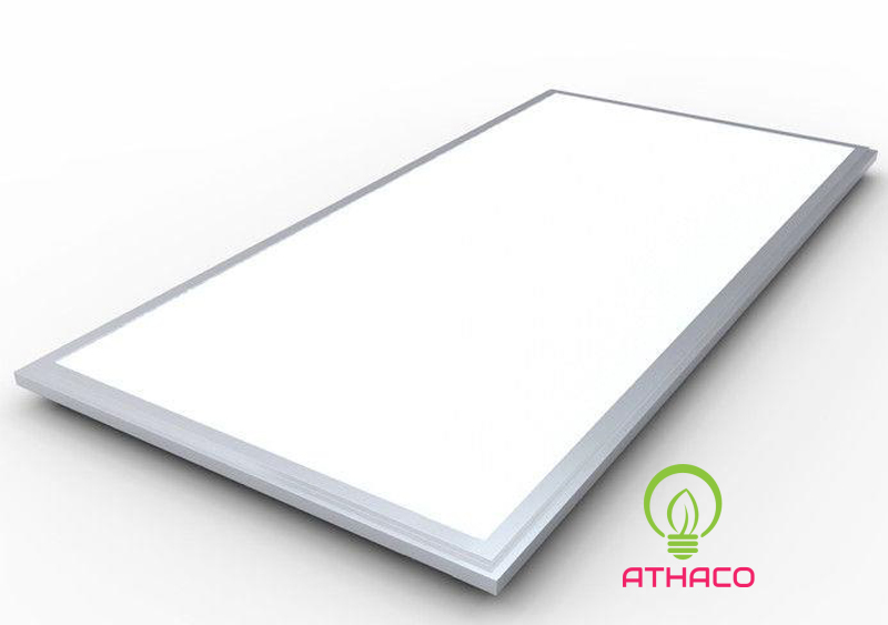 Đèn led Panel 300x300 12W siêu sáng Đèn led Panel 300x300 12W siêu sáng 2