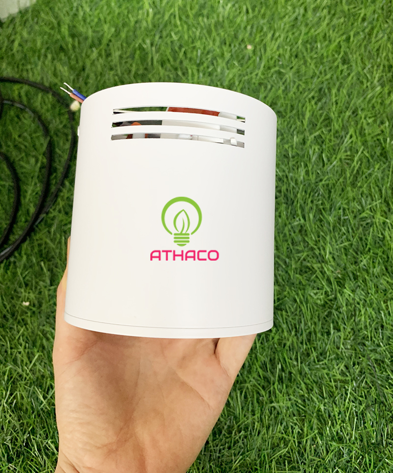 Đèn led rọi ống bơ 12W cao cấp den led roi ong bo tha tran 12w athaco 1 1GAA0DbHrOOPlGH5ryKDTktvfqbH8MQUSLnui8H1