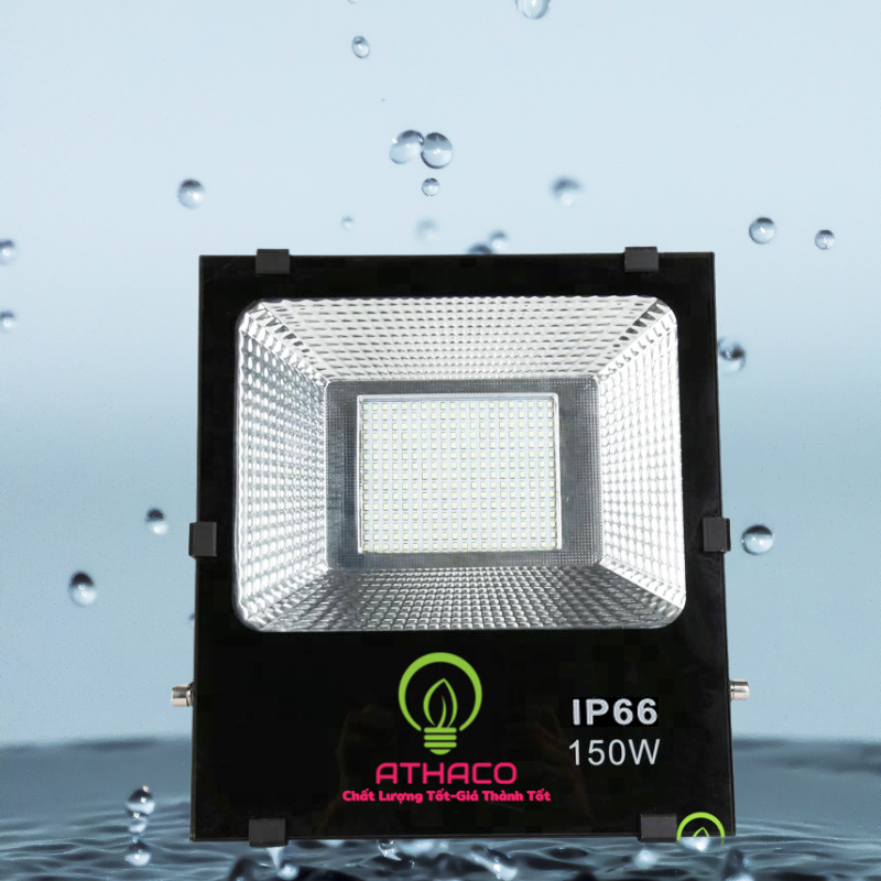 den pha led 150w ip66 smd chieu sang ngoai troi vifLtHj7usR9Au42BRhBD1NyK0DCowph9vIjlp5G