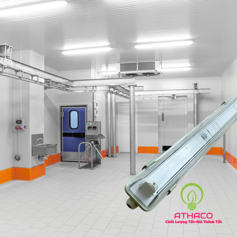 mang den led chong tham 1m2 don athaco 4 LO0z3mQqr986rZ4M1AKmPoLpdWXNMPrdTA3MFrcQ