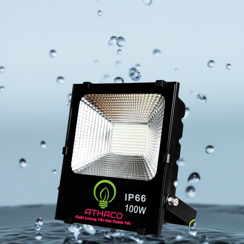 ung dung cua den pha led ngoai troi 100w athaco smd 1 1vTeVVE0rigIltSCmh3fGsr5B03El6jPYwBAyHO8