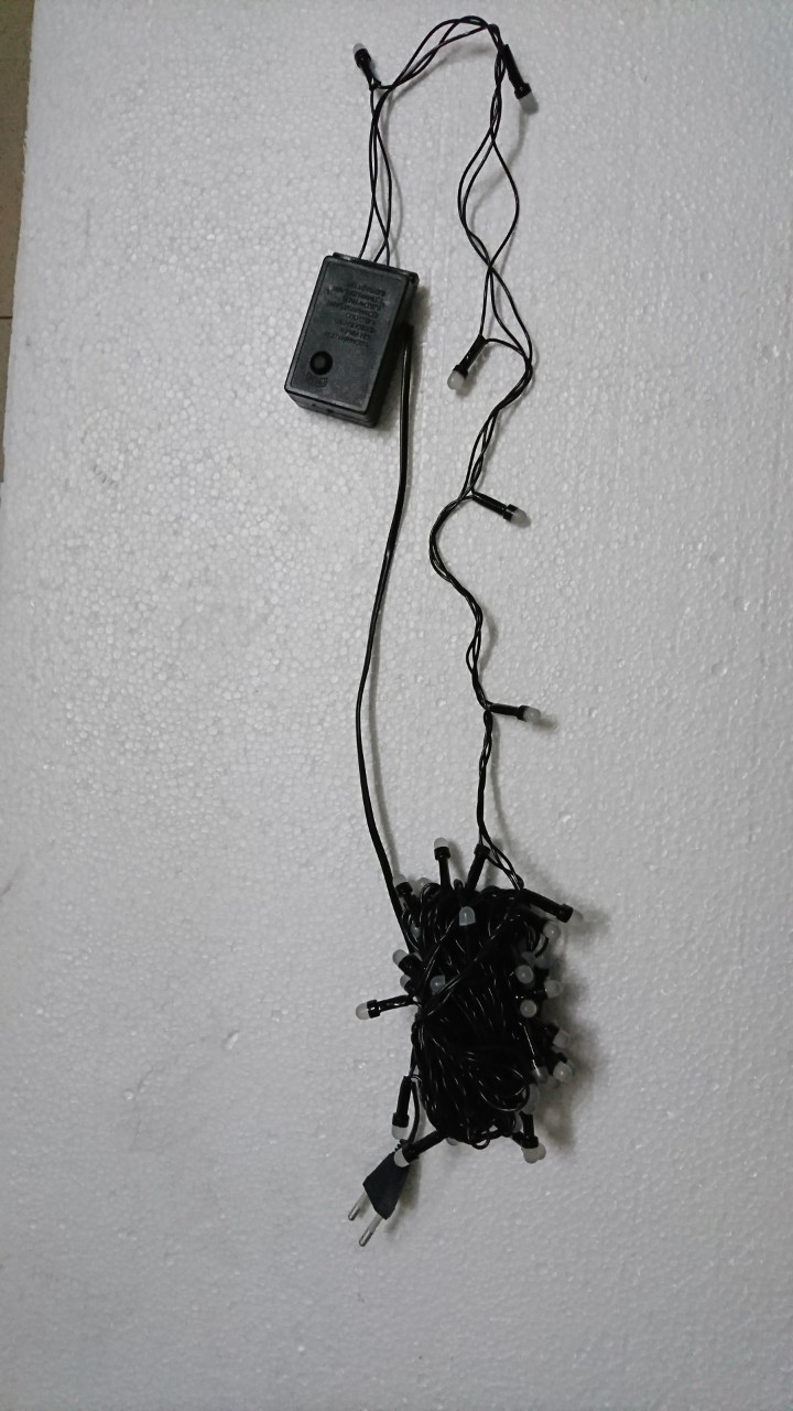 z830718444237 f3552cc823ee09b4fecd60aa435d46de