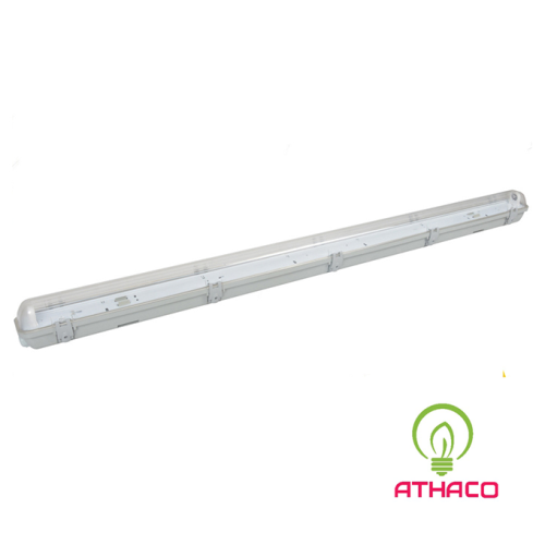 bo mang den led chong tham 1m2 don bong led athaco 1 50IiPSXnES8ppXoh4pTxFIMyy62k9UvjP28RhEPZ