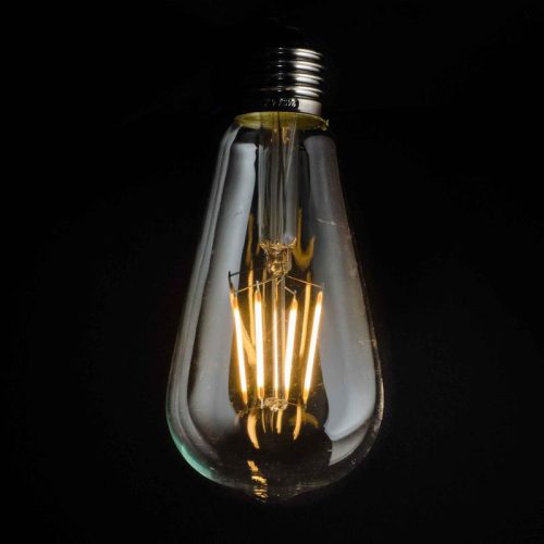 bong den led edison st64 6w 2 BM3Bf9g1J5ccyJtfoIpDF59JsGFHMnI6bSkFmg2a