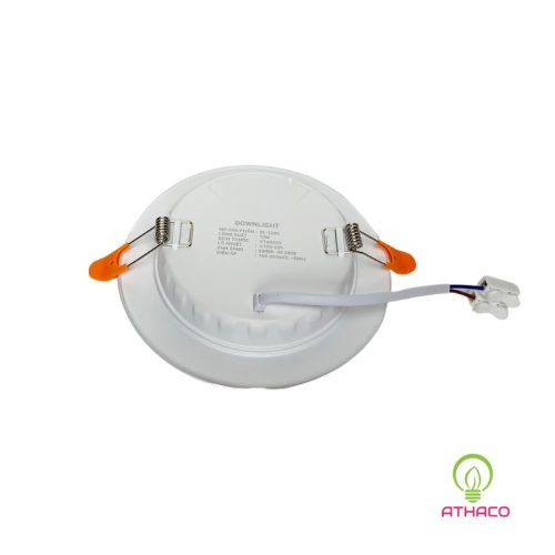 den led am tran downlight 12w sieu sang 4 DpwxpoxBUMfM04N6TqI220jF3zZj5CZRgiGAGkp5