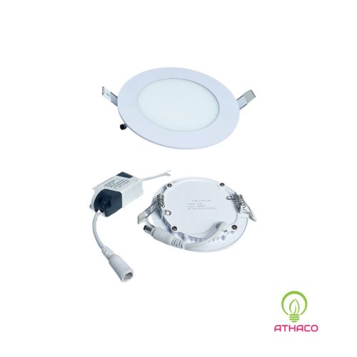 den led am tran sieu mong 4w sieu sang 1 aVBSyY4yabd7DYSnCOSdLqeFz3e9YnXzwmcHbvJQ