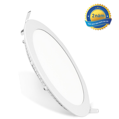 den led am tran sieu mong onelight 2 lLjty9AEMY0jYX8gdbs0zAYLpmTABPDni2GaAB3N 2