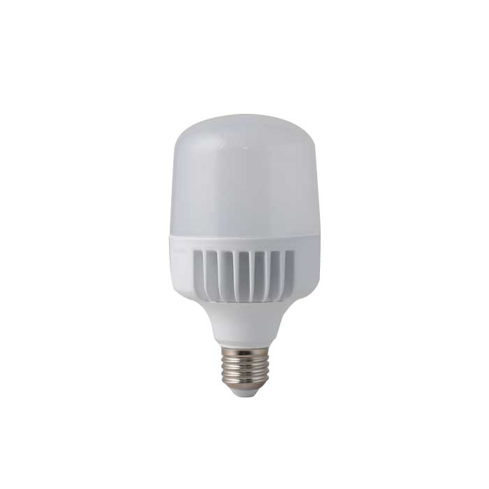 Bóng đèn led Bulb 20W Rạng Đông TR80