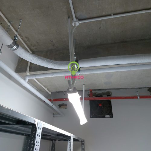 den led chong tham am 36w lien mang 4 LtKi2xUxVntKoEFyvY5om468lqctpQqj226vr6iy