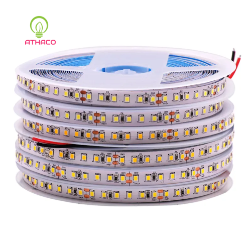 den led day dan 12v 2835 120led athaco viet nam 1 Xy7kY6hxZhX2Uzi0hzQlnrVWHgGTuq2xrEOLzBSv