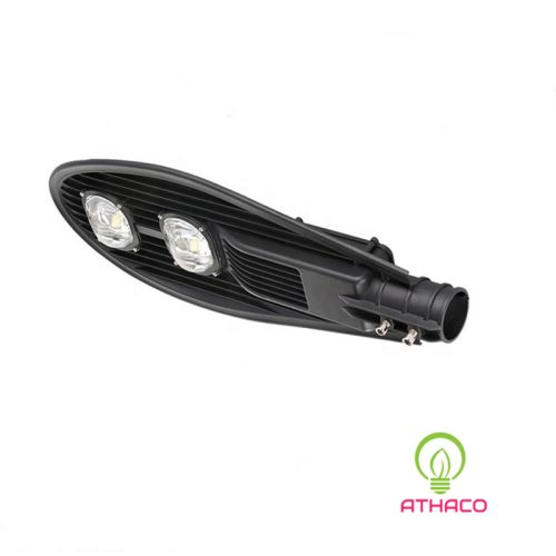 đèn led đường phố 100W Athaco