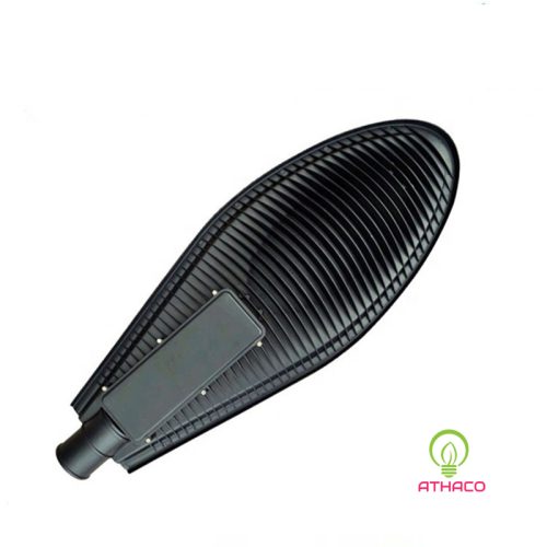 den led duong pho 100w gia re athaco 4 A2i6eFdSFH6XzrORxEfxSCmJ5AOrCTAhRhYCbkat