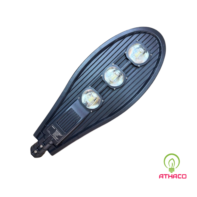 Đèn Đường Led 150W COB