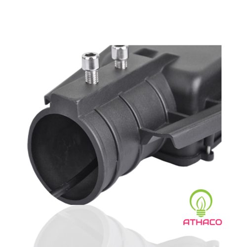 den led duong pho 200w 4 Eyl1siNWMPfqDM5o5SdU5gwp3GPSwJCbHOXiWC3q