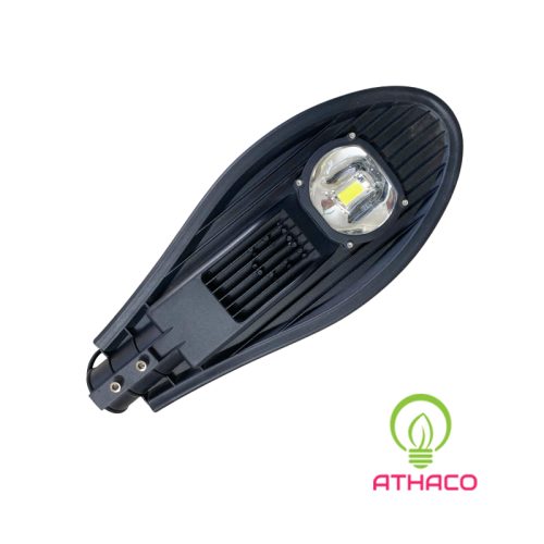 den led duong pho 50w athaco lighting 1 XpH6YDrki1Ccmn0JUo86T4jElgJatiKVX0hyzWDx