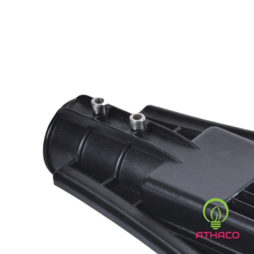 den led duong pho 50w gia re athaco 2 cMssw3tesMVkmV2d4K8aCEJaDIlAjPwBU43m3Ikv