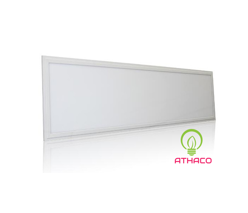 Đèn led Panel 300x1200 48W