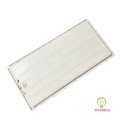 den led panel 600x1200 am tran 80w 2 mXcUkRZYBqRbPGLZOY9Sg5d6tWh67F9k8WOuRoU6