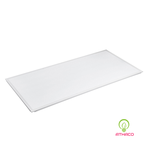 den led panel 600x1200 am tran 80w 3 5FnroWzem3hTiF4nUxvSCUenNcCPVFDH3MAVSPiO