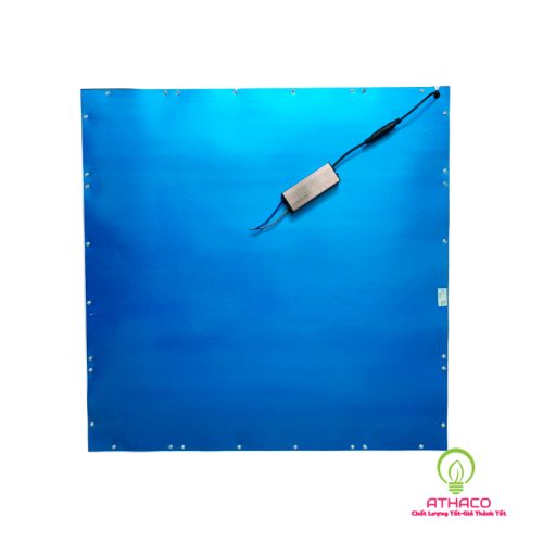 den led panel am tran sieu mong 48w cao cap 2 y0VNXDUq5ld1YXJj0lzHJowKI40DLXLrEzzXTAdG