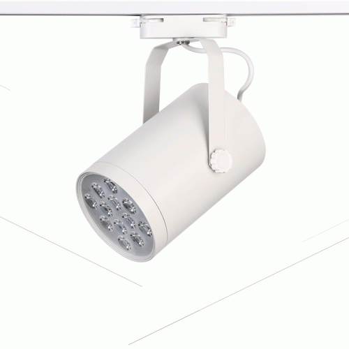 den led roi ray 7w one light gia re TEqI3tmr7W2DS9dDoZrMvif4x62tXgWp8NTbJ9Qh