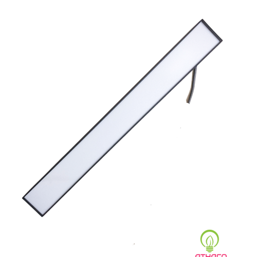 den led tha van phong 600mm athaco 1 J0Ldn4b86M5XwW1jM6gPBErtlAjKbSkstHD2tzOY