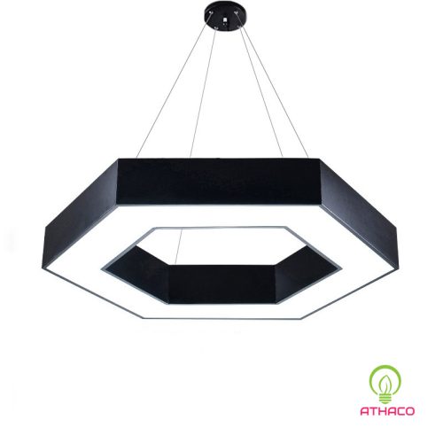 den led tha van phong dang dang luc giac rong 48w 2 4vMeDDQeUiSUbANBsWl4kN82wRAU3PNFm0X3yUDE