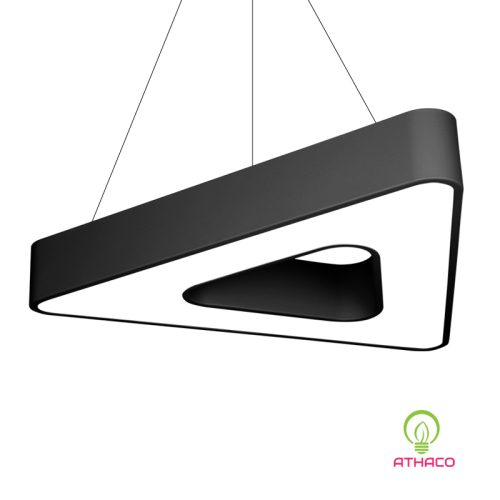 den led tha van phong dang dang tam giac 2 1tI3xYZlxBupYnMm97PFu2Gbhd1yxWSHD54hL9Vo