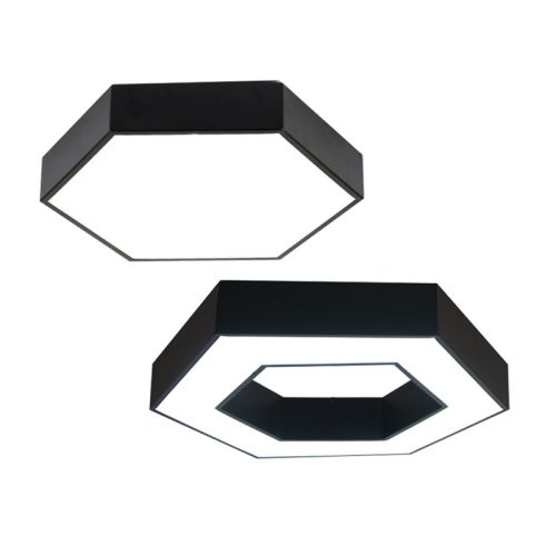 den led tha van phong dang tron d600 48w 3 6NdVJI6OsIllMTzMNv0gDpXtl3wpQJWJ9jWw1kkN