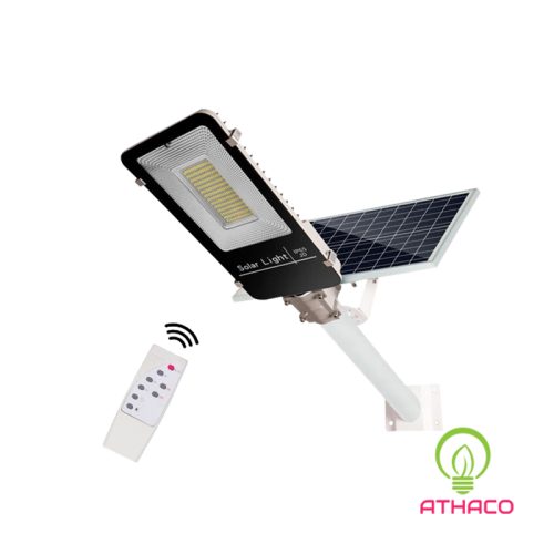 den nang luong mat troi 100w 2 W67YtjslqMtfrZ7lT6XNQiVTJ5IAhbwtfCJ5f5S6