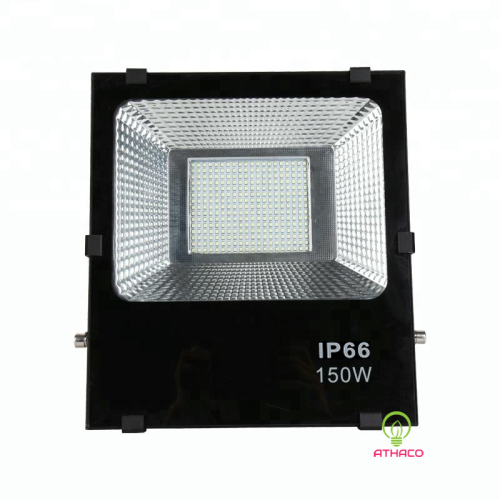 den pha led 150w smd athaco tai ha noi 1 K7Y7meAzkMiNexNjOZ96AwVIYB1aOP1Hkbc4X2Wt