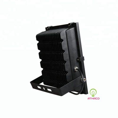 den pha led smd athaco tai ha noi 1 JHnGk2lXhDCzAnf7hWU6ifMHnVwTaRzcMwN0hBln 2