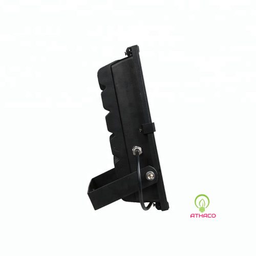 den pha led smd athaco tai ha noi 2 Fl0XsPHcayNlvDpCYE86xyCItlxX6I7GudRzoHyX