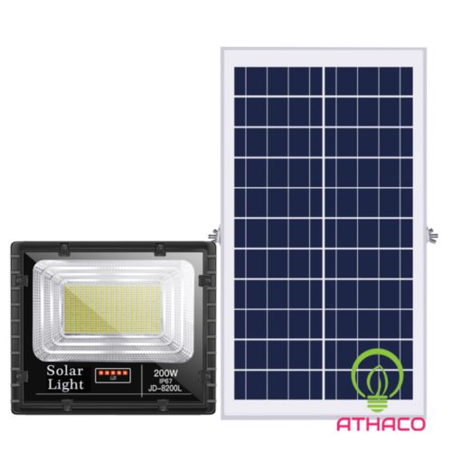 den pha nang luong mat troi 200w 1 RcsxDdOj7gjsoHtE4Qh3qFojFksktAJoMIkhrDWf