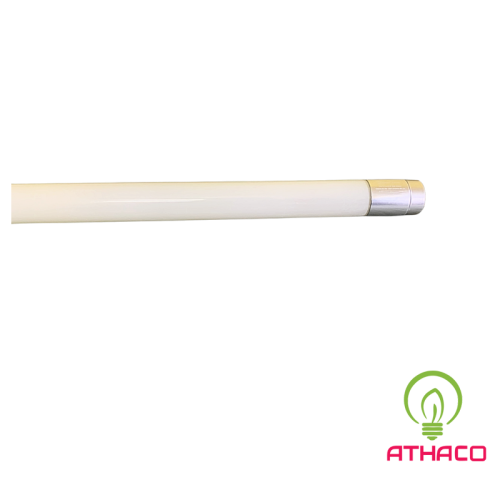 đèn tuýp led 42W Athaco