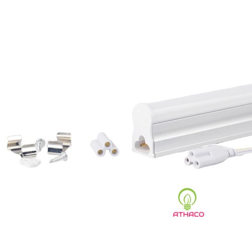 den tuyp led t5 athaco 1 HZlInVW2rqWEEFCdtnZCZFhytbYg5fyklf3pcQqX