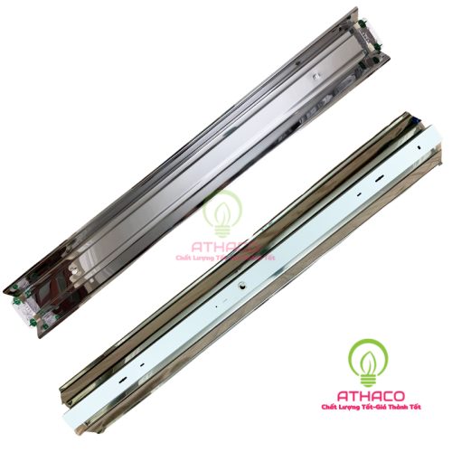 mang den led choa inox cong nghiep doi 1 DuEzHwILERtbVT2nP6AhYNQyVTeN0BFKLbNPUqRV