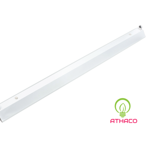 mang den led chu vhspe 1m2 don cong nghiep 2 rYOFDssWfMJliVDvkXGKKW4r4TyQTUtuF1YGvFly