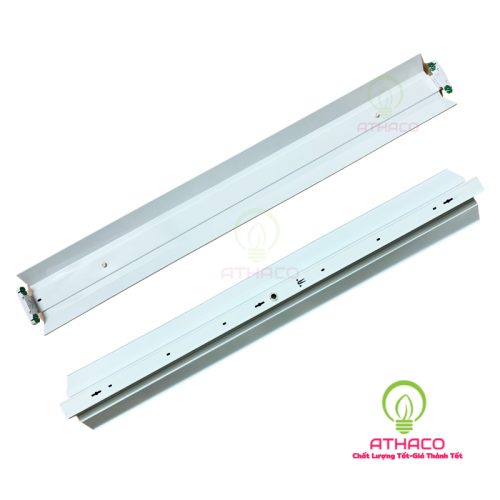 mang den led doi 1 hCcgBoRR3TDBgxSDbXOfKB2jdEevb1lnBehLLU0f