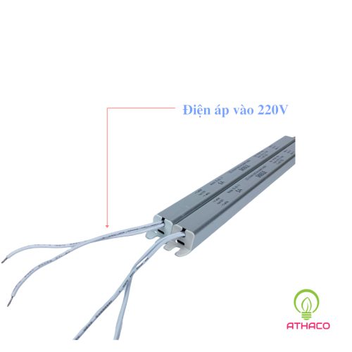 nguon dua 12v 5a 60w cao cap 3 WOKTNg3yViDH6gEZ2AIJheq7Mf6GzAFNosSojE3W