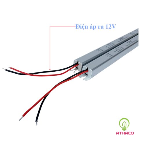 nguon dua 12v 5a 60w cao cap 5 o8uHLmIFJDXMWiDZCvwbyL7g9aefWYnvC5pKLiSx